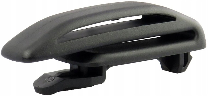 фото №1, Тримач ременя безпеки mazda 5 cw cr 6 gj універсал cx-9 tb tc cx-90 kk