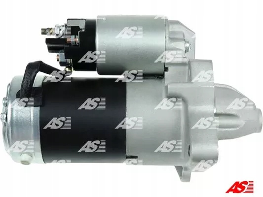 фото №5, Стартер as-pl автозапускач
