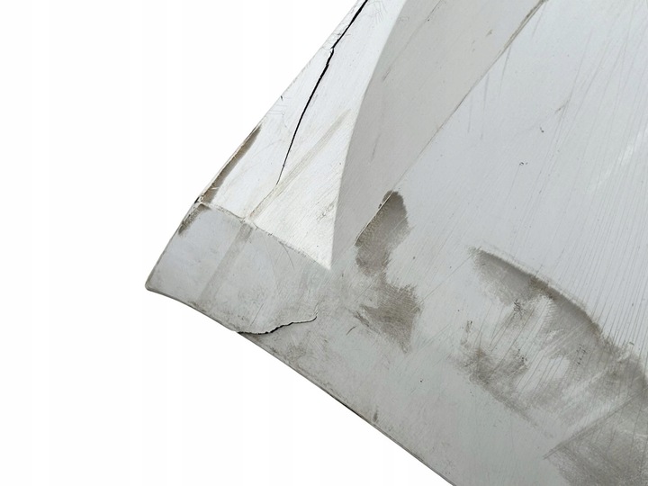 фото №9, Gmc yukon denali 07-14r бампер переднее комплектный оригинал oem