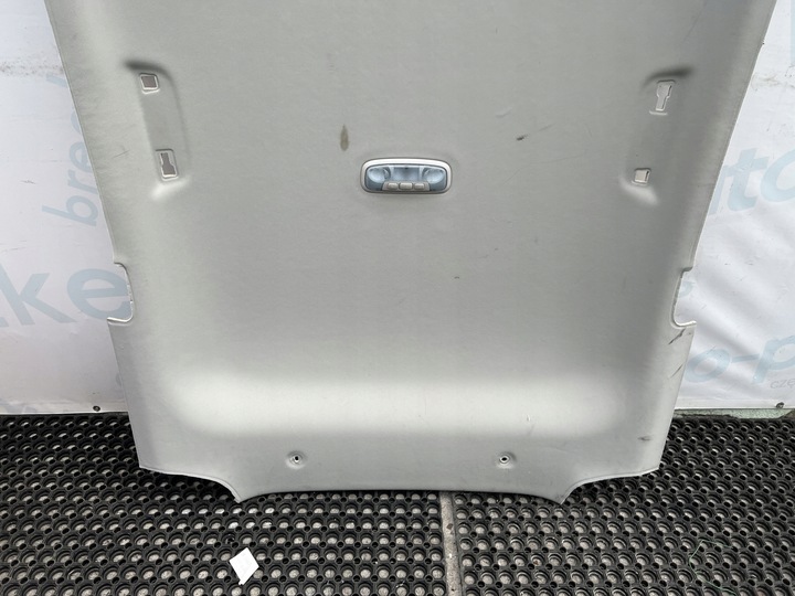 фото №4, Потолок ford kuga mk1 2008-12