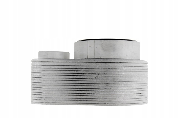 фото №14, Радиаторов масла ccl-re-001 nty