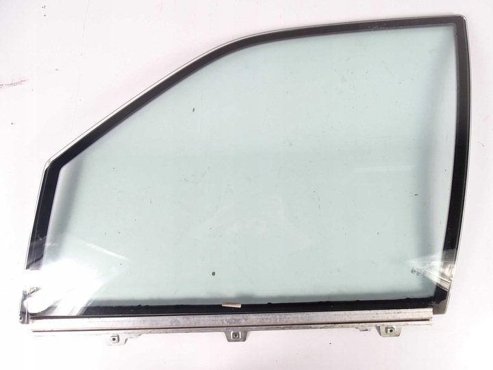 фото №1, Mercedes s класс w140 стекло дверь левый перед