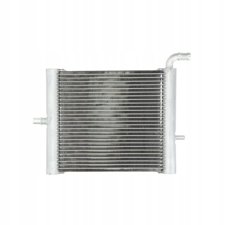 фото №1, Радиаторов воды nrf 59176