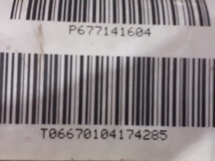 фото №5, Трансмиссия рулевая bmw x5 e70 x6 e71