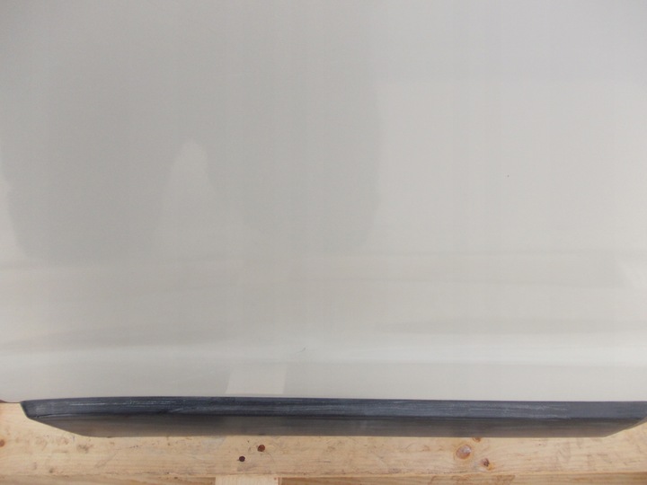 фото №11, Двері праві зад opel antara