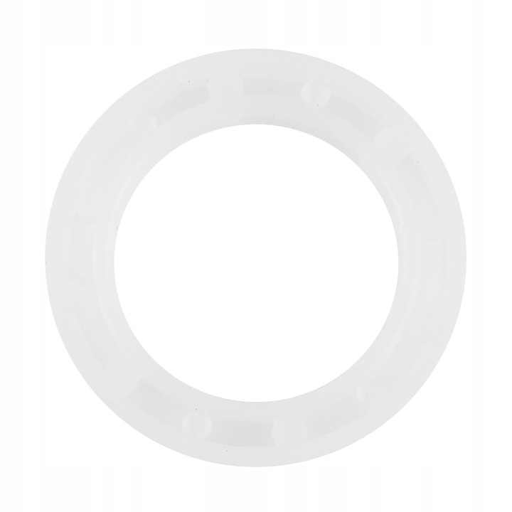 фото №12, Набір прокладок прокладок інжекторів масла привідного 1233683 198185