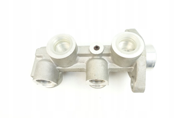 фото №7, Главный тормозной цилиндр opel corsa a 558002 3488319 lpr