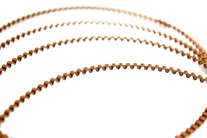 фото №11, Поршень двигателя oem subaru impreza wrx/sti ej255 ej257 / forester xt 99.75mm