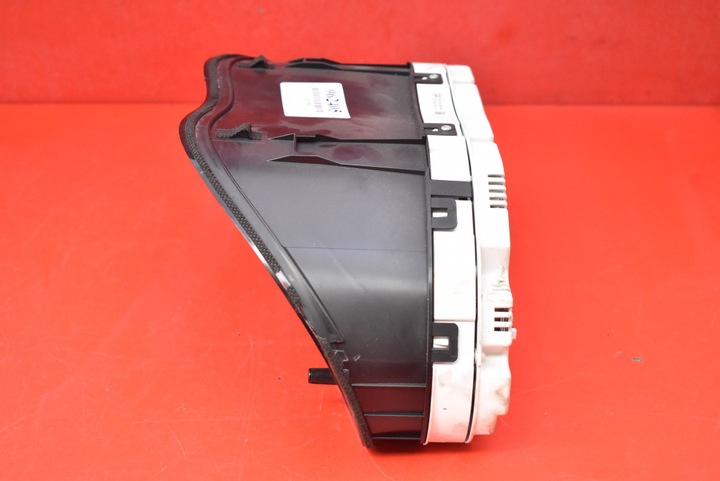 фото №6, Спидометр приборы автомат eu 78100tl1-g014-m1 honda accord 8 viii 2.0 i-vtec