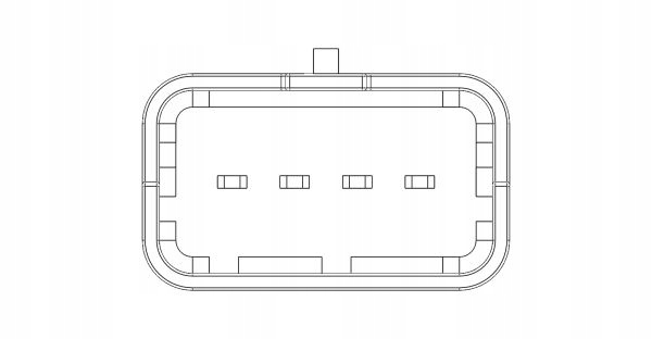 фото №11, Расходомер citroen c4 c6 c5 2.0 2.7 hdi