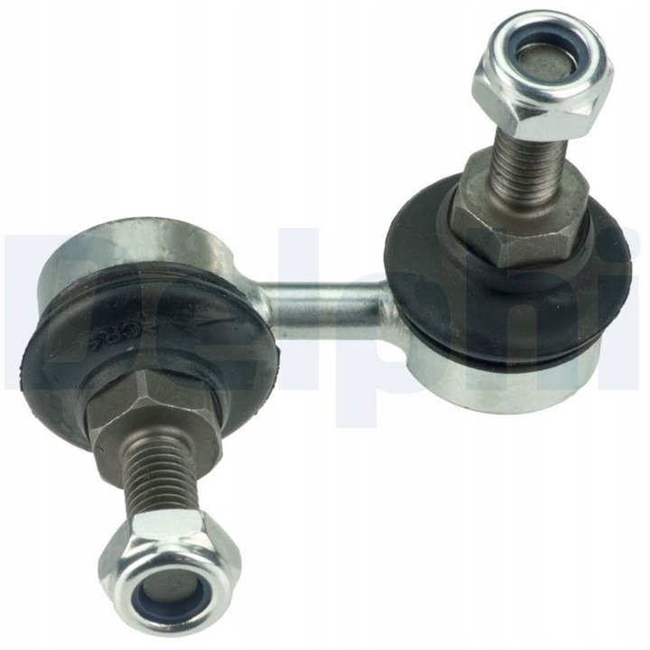 фото №2, Соединитель стабилизатора перед l. iveco daily iii 8140.43b-f1ce0481e 05.99-07.