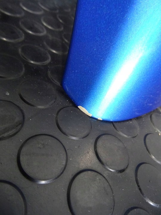 фото №7, Капот кришка двигуна peugeot 308 t7 kmf