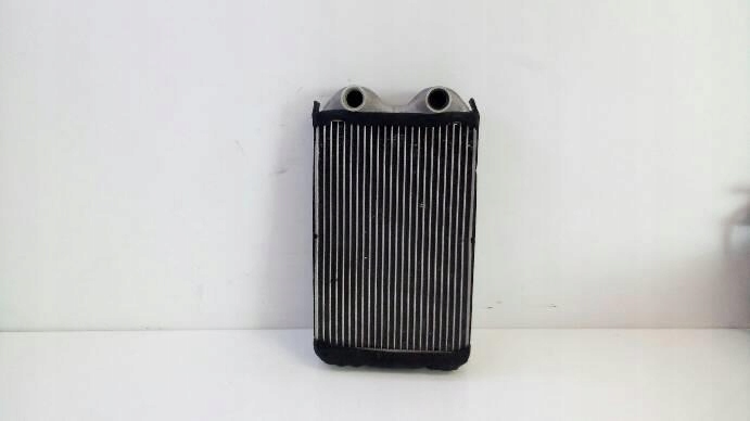 фото №6, Отопитель toyota corolla 2,0 d 2000r.