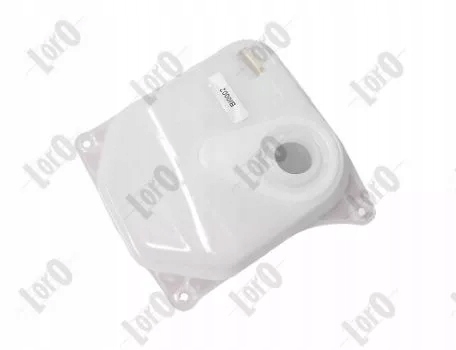 фото №2, Бачок расширительный audi a6 94-97 abakus