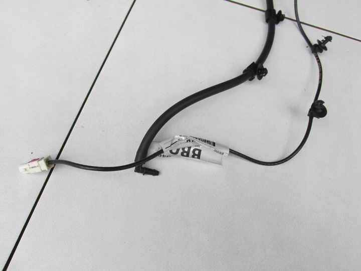 фото №8, Джгут кришки av6t14d466bbj c-max mk2 2013 рік