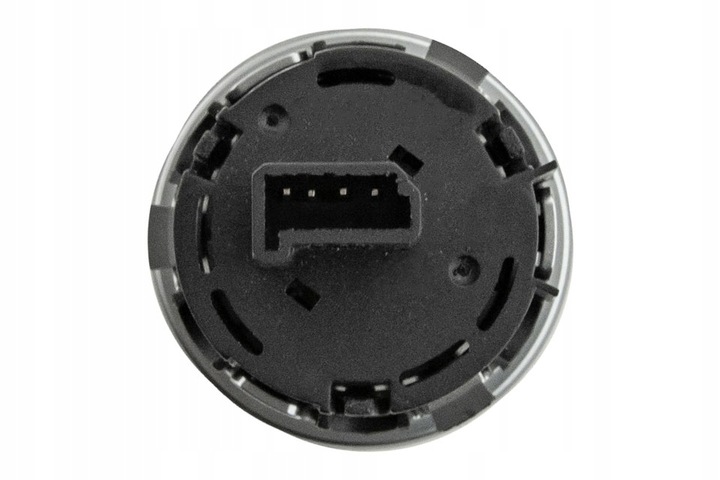 фото №12, Przycisk/włącznik двигателя старт/стоп ews-au-077 nt