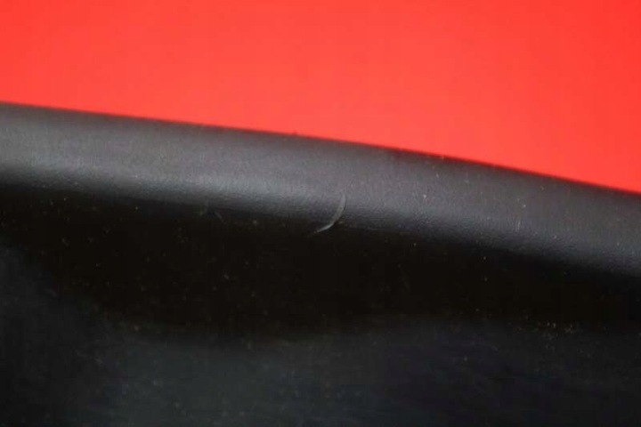 фото №8, Защита крыльев левый перед 74207-sna-a000 honda civic 8 viii sedan 07-12