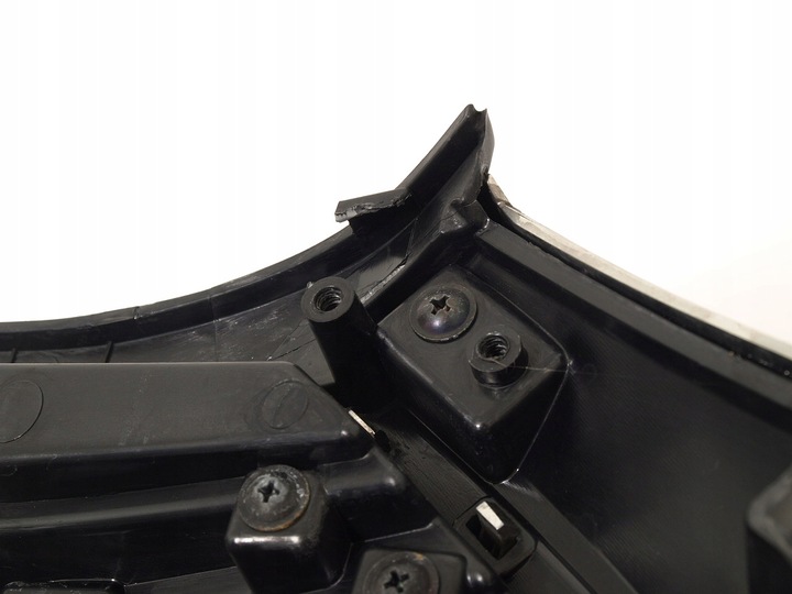 фото №15, Hyundai tucson iii 3 решётка радиатора решётка радиатор 86351-d7100, 86351d7100