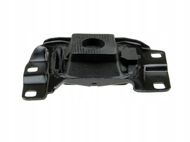 фото №1, Подушка двигуна ліва mazda 3 2003-, mazda 5 2005-