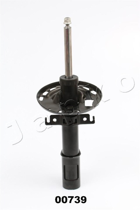 фото №1, Japko mj00739 глушник