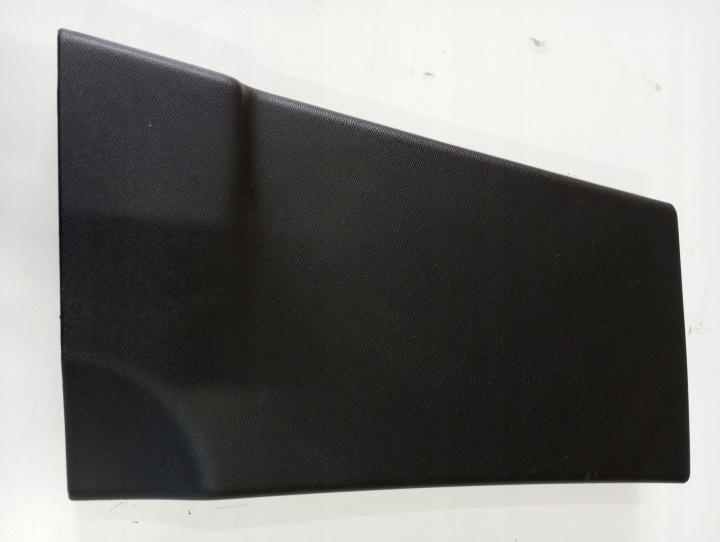 фото №5, Защита карта na стойка peugeot 2008 ii 9820797577 9820797477