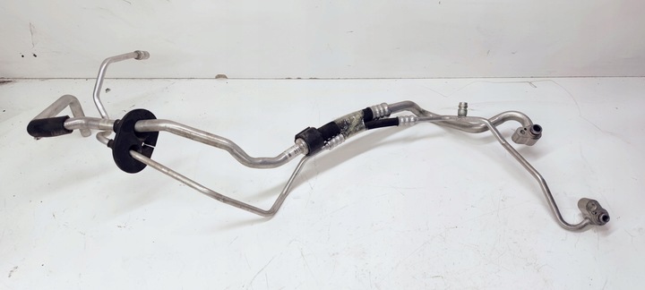 фото №1, Шланг шланг кондиціонера audi a8 d4 4h1260713m