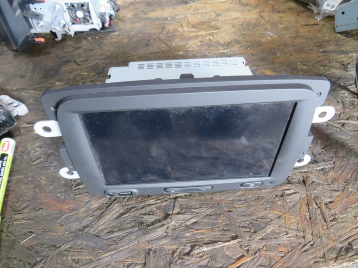 фото №1, Радіо 281150198r