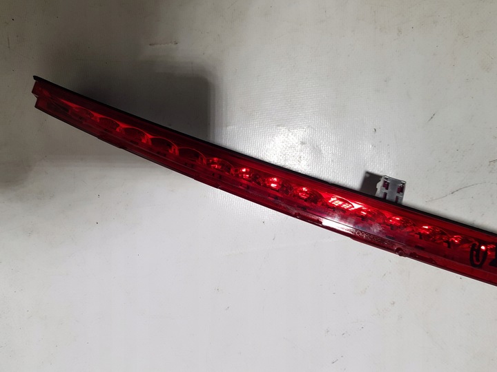 фото №9, Світло сплав stopówka mercedes w212 універсал 2128200156