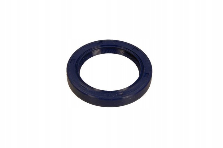 фото №2, Сальник. коробки передача. db 207-3# 40x55x8