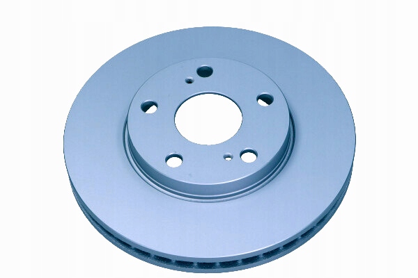 фото №2, Quaro qd1201 диск гальмівна