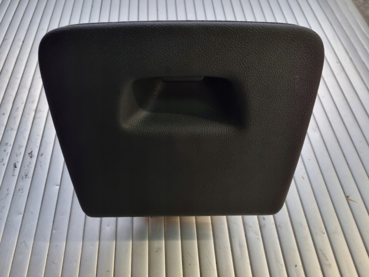 фото №8, Bmw x5 x6 x7 g05 g06 g07 бардачок консоли 6991103 9399352 5102970