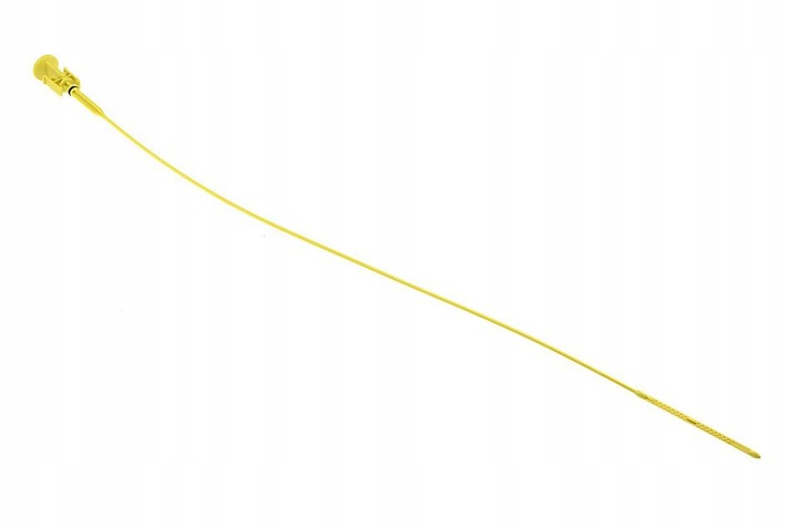 фото №1, Nty щуп уровня масла