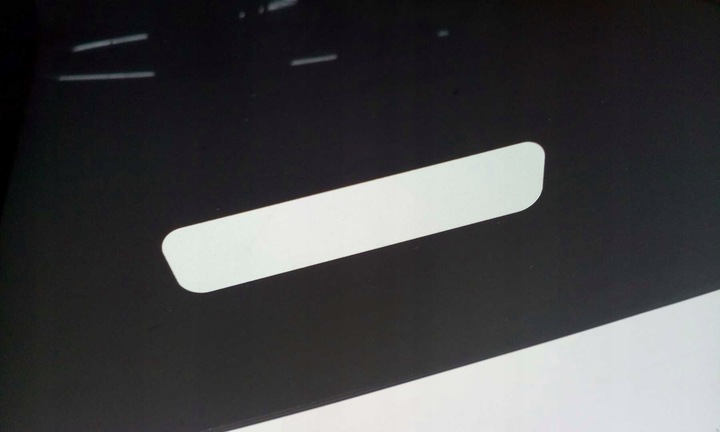 фото №3, Стекло лобовое mercedes e-klasa w212 09-16 датчик+ grz