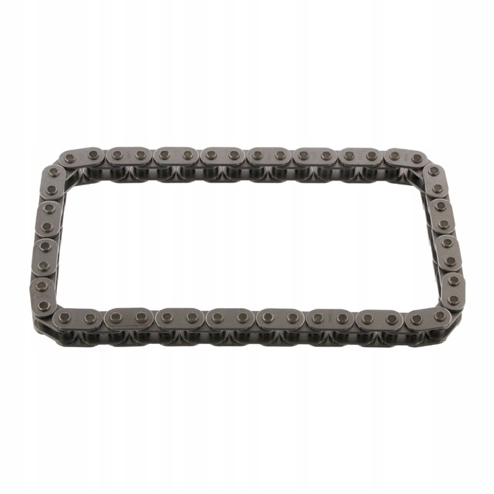 фото №1, Цепь распределительный вал febi 36339