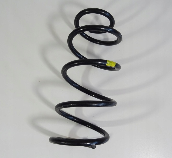 фото №1, Lexus rx 2015+ f sport пружина перед амортизатор