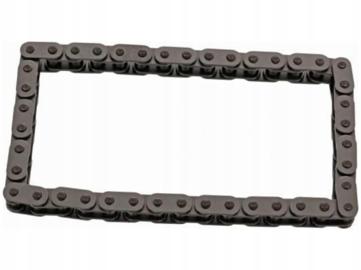 фото №1, Ланцюг розподільний вал febi bilstein 09424