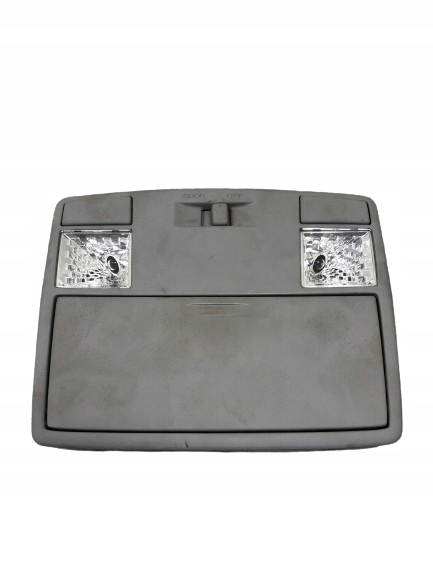 фото №1, Лампа стеля mazda rx-8 gk2a69970