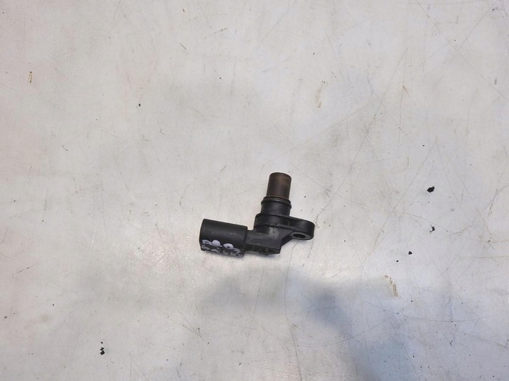 фото №6, Датчик положення вал audi a8 d3 4.0 v8 tdi 06e905163