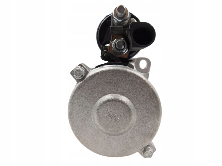 фото №3, Стартер seat cordoba toledo ibiza 1.9tdi cs1293