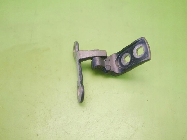 фото №1, Петля двері праві перед верх z21a opel vectra c