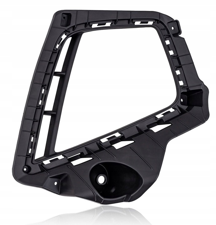 фото №1, Решётка правая 865c2n7000 hyundai tucson iv nx4 20+