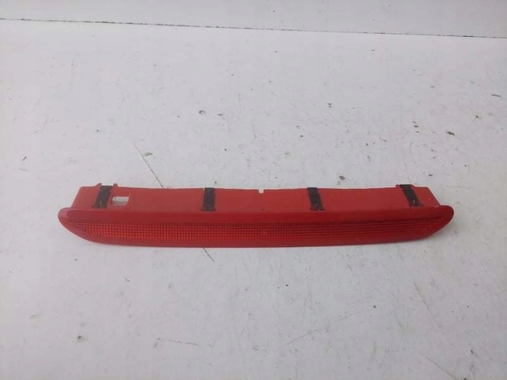 фото №1, Vw passat tiguan 1k6 світло сплав 1k6945097 g