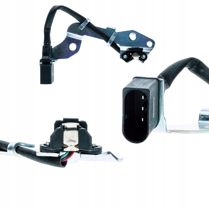 фото №1, Cmp датчик вал распределительный вал vw audi seat