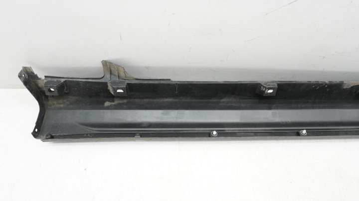 фото №7, Планка порогова права suzuki sx4 s-cross ii 21- 77231-63t0
