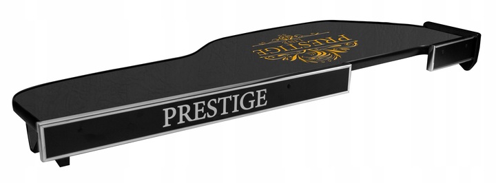 фото №1, Полиця na капот столик prestige-line daf 106 xf