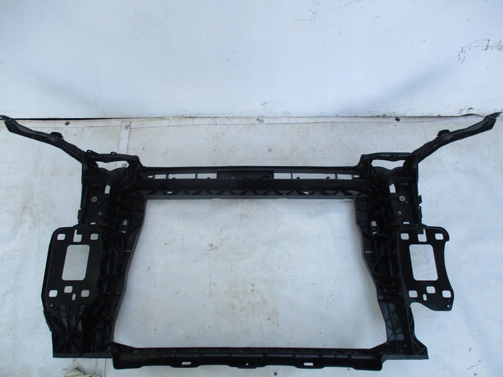 фото №11, Pas, усилитель audi q3 ii 2 18-20r