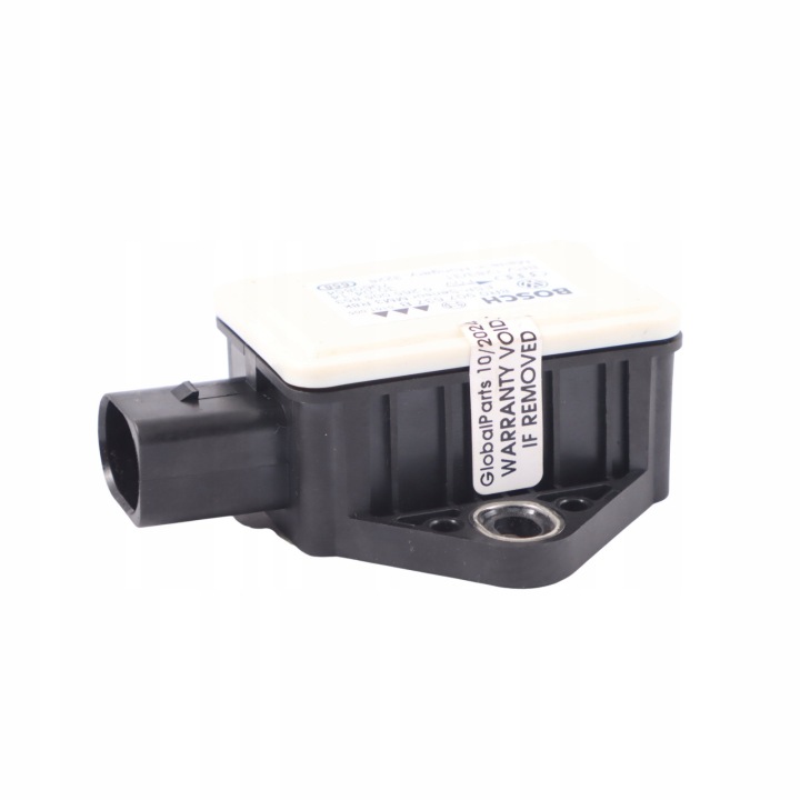 фото №10, Audi a5 8t модуль датчик блок управления  esp ecu 8r0907637b