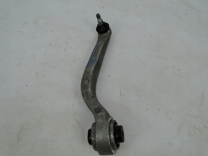 фото №1, Важіль лівий alfa romeo giulia 2.2d 2016r.