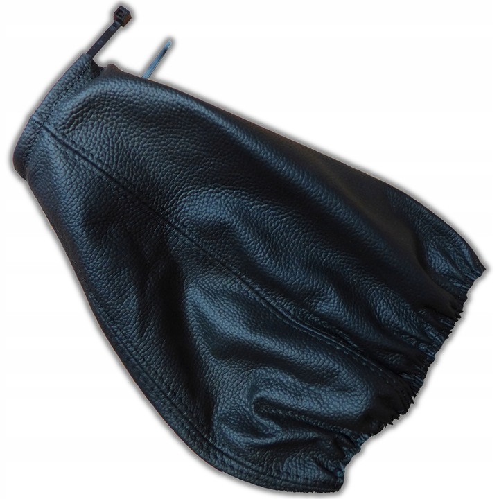 фото №1, Cadillac dts 2006-2011 2010 2009 2008 2007