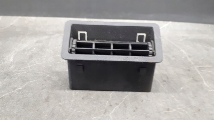 фото №1, 55680-22020 решітка повітропровід lexus gs400